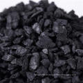 Carvão ativado a base de carvão